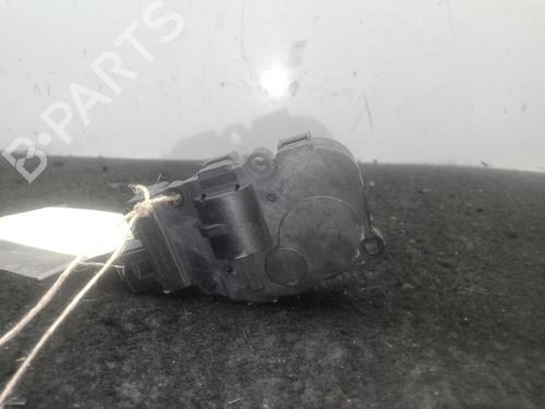 Used Electronic module BMW 4 Convertible (F33, F83) 420 d (190 hp) 31091839