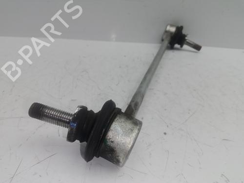 Other NISSAN MICRA IV (K13K, K13KK) 1.2 | BP30113561O1