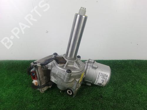 Used Steering column Steering column 39559618 39559618