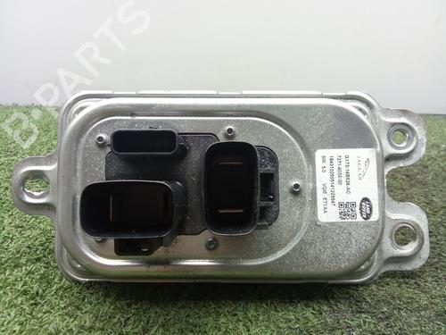 electronic-module-land-rover-discovery-v-l462-2016-34579393 main image