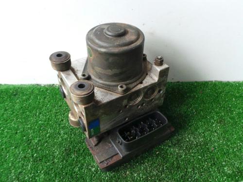 Abs pomp MAZDA 6 Hatchback (GG) 1.8 (120 hp) 7250595