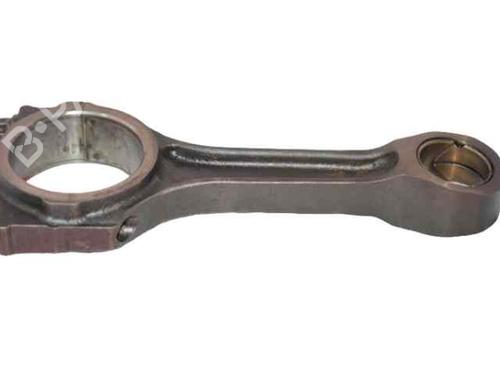 Used Other Other FORD MONDEO III Saloon (B4Y) 2.0 16V TDDi / TDCi (115 hp) 17487642 17487642