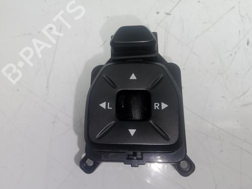 Mirror switch HYUNDAI ix35 (LM, EL, ELH) 1.7 CRDi (116 hp)null