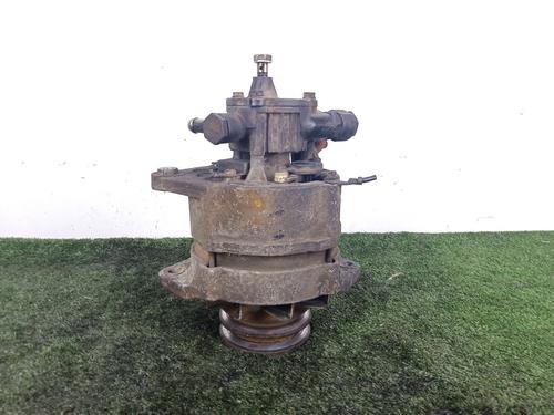 Alternator NISSAN SERENA VAN (C23) 2.3 | BP24671473M7 