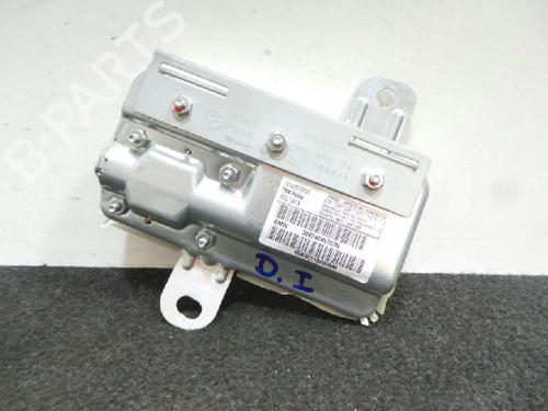 BP5730368C52 | Seitenairbag links BMW 7 (E65, E66, E67) 740 i, Li BP5730368C52