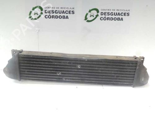 Intercooler LAND ROVER FREELANDER I (L314) 2.0 Td4 4x4 | BP5696524M30 