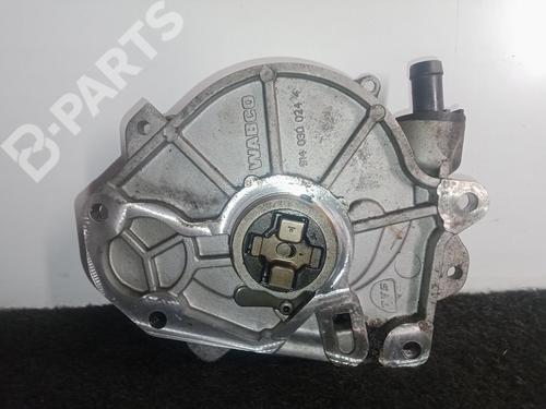 Used Master brake Master brake SEAT LEON (1P1) 1.6 TDI (105 hp) 11110306 11110306