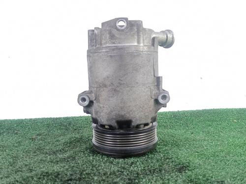 AC compressor OPEL ASTRA H (A04) 1.7 CDTI (L48) | BP31048401M34