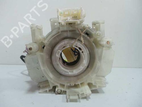 Squib airbag NISSAN ALMERA II (N16)  | BP5708360C102 