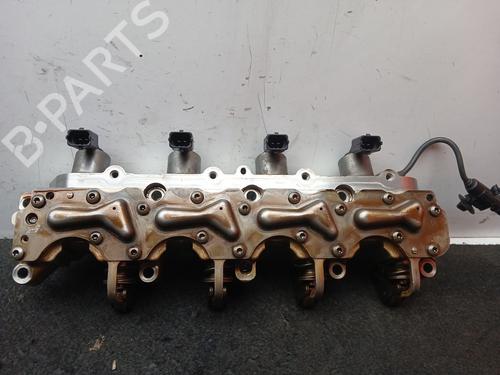 Other JEEP COMPASS (MP, M6, MV, M7) 1.4 MultiAir 4x4 | BP40259345O1 - Image 2