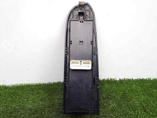 Left front window switch HYUNDAI TRAJET (FO)  | BP16985418I27 