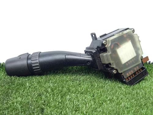 Steering column stalk HYUNDAI TRAJET (FO) 2.0 | BP5704245I23 
