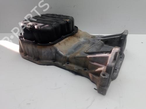 Oil sump HYUNDAI SANTA FÉ I (SM)  | BP29395366M115 