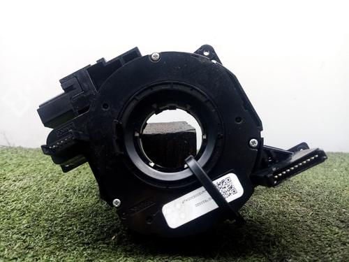 squib-airbag-land-rover-discovery-v-l462-2016-34620147 main image