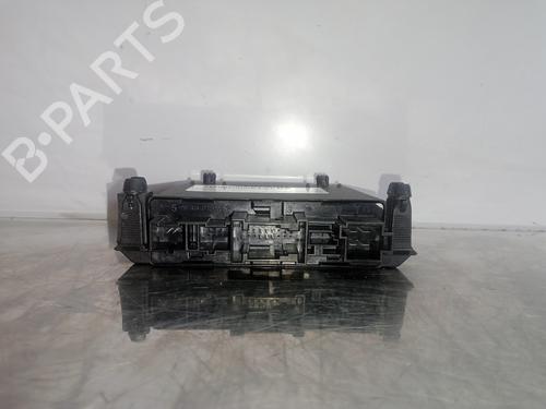 Comfort control module MERCEDES-BENZ C-CLASS (W203) C 220 CDI (203.008) | BP9400760M56 