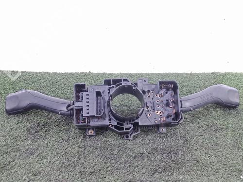 Forlygtekontakt SEAT LEON (1M1) 1.6 | BP29074192I24 