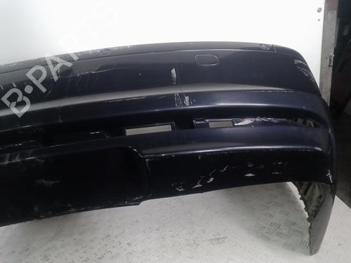Rear bumper BMW 7 (E65, E66, E67) 740 i, Li | BP5741059C8 