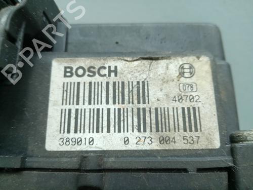 ABS pump ROVER 45 I Hatchback (RT) 1.4 | BP5719488M43 