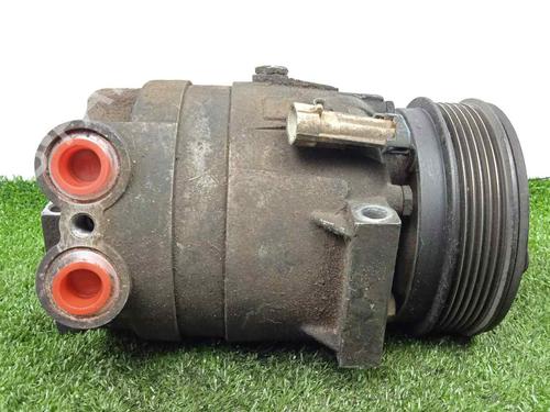 AC compressor OPEL VECTRA B (J96) 1.6 i 16V (F19) | BP5730565M34 