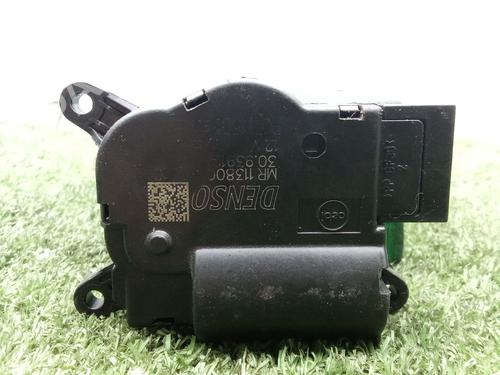 Used Electronic module Electronic module 36832667 36832667