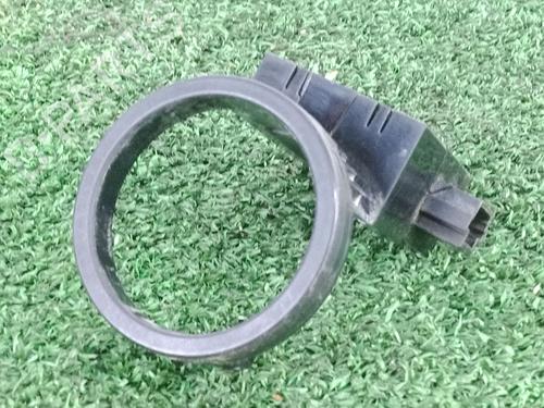 Used Antenna/Base Antenna/Base NISSAN PATHFINDER III (R51) 2.5 dCi 4WD (171 hp) 34582861 34582861