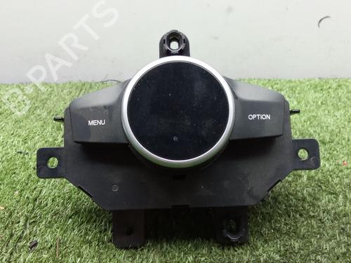 Used Switch Switch ALFA ROMEO STELVIO (949_) 2.0 Q4 (949.AXF2A) (201 hp) 40220503 40220503