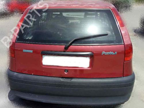 Starter FIAT PUNTO (176_) 75 1.2 | BP5742800M8 