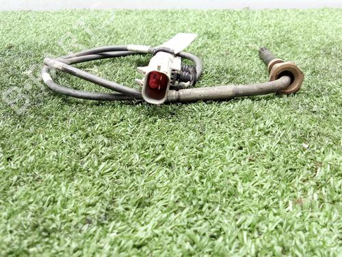 Electronic sensor MITSUBISHI CANTER Platform/Chassis (FB_, FE_, FG_) | BP37192070M84 - Image 2