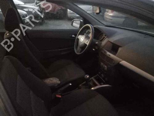 Electronic sensor OPEL ASTRA H (A04)  | BP22627734M84 