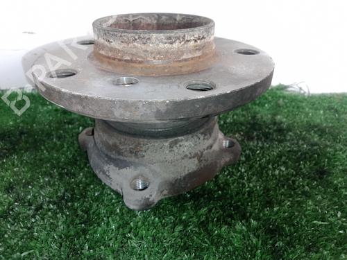 Other BMW X5 (E53) 3.0 d | BP14485416O1 - Image 2