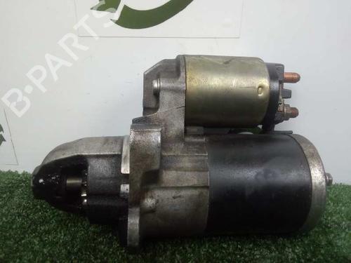 Used Starter ALFA ROMEO 159 (939_) 2.2 JTS (939AXB1B, 939AXB11) (185 hp) 9258191