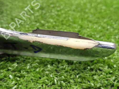 Rear right interior door handle SEAT CORDOBA (6K1, 6K2) 1.4 16V | BP21202817I16 