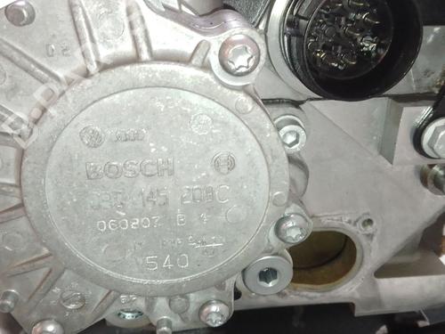 Engine AUDI A3 (8P1) 2.0 TDI 16V | BP36106345M1  - Image 8