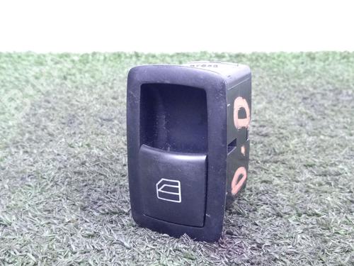 right-rear-window-switch-mercedes-benz-a-class-w169-2004-2005-2006-2007-2008-2009-2010-2011-2012-31827559 main image