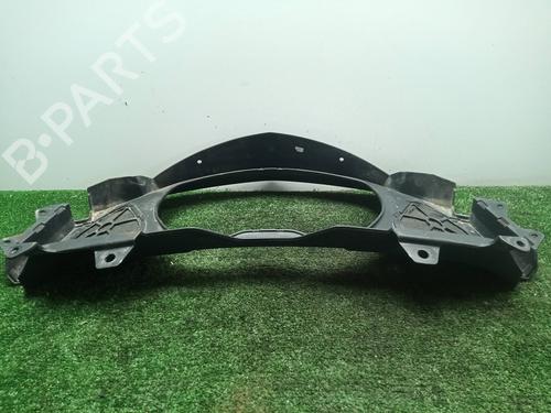 Other BMW MOTORCYCLES R 1200 R 1200 ST (R1ST) | BP24670441O1 