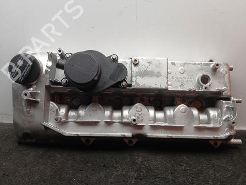 Used Valve cover Valve cover 39266407 39266407