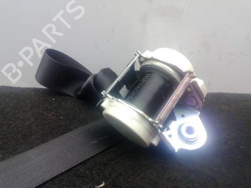 Front left seatbelt BMW 1 (E81)  | BP24318690I26 
