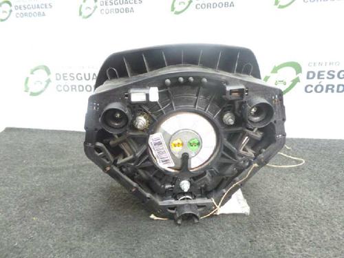 Driver airbag FIAT GRANDE PUNTO (199_) 1.3 D Multijet (199.AXD11, 199.AXD1A, 199.AXD1B,... | BP5731602C9 