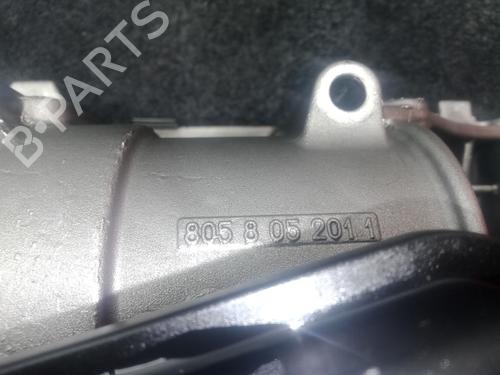 Other BMW 3 Touring (E46) 320 d | BP32000902O1