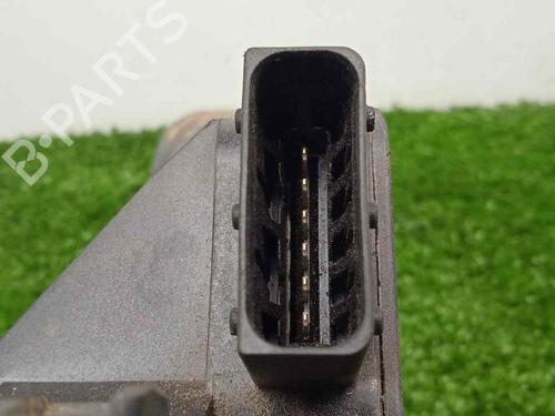 Pedal OPEL CORSA D (S07) 1.3 CDTI (L08, L68) | BP8491954I4 
