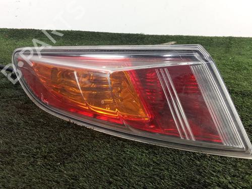 Used Left taillight Left taillight 39646952 39646952
