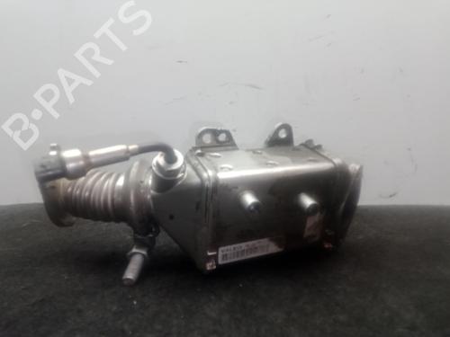 Used Egr Egr FIAT DOBLO Cargo (263_) 1.3 D Multijet (263WXU1A, 263ZXU1A, 263WYB1A, 263ZYB1A) (95 hp) 34582860 34582860