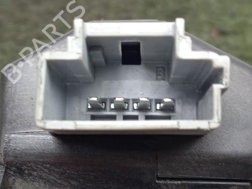Antenne/Base OPEL VIVARO A Bus (X83) 2.0 CDTI (F7, J7, A07) | BP29146554C140 