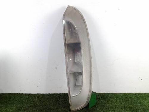 Used Right taillight OPEL CORSA C (X01) 1.3 CDTI (F08, F68) (70 hp) 30902764