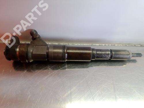 BP9237275M100 main image