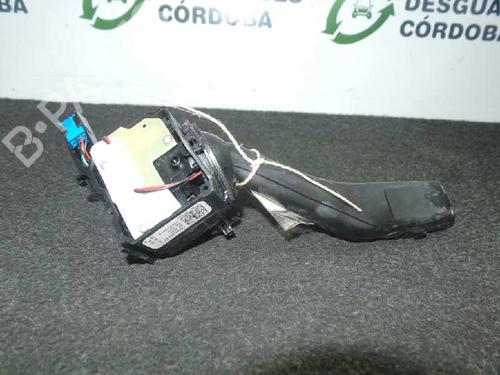 Steering column stalk SEAT LEON (1P1) 1.9 TDI | BP5742214I23 