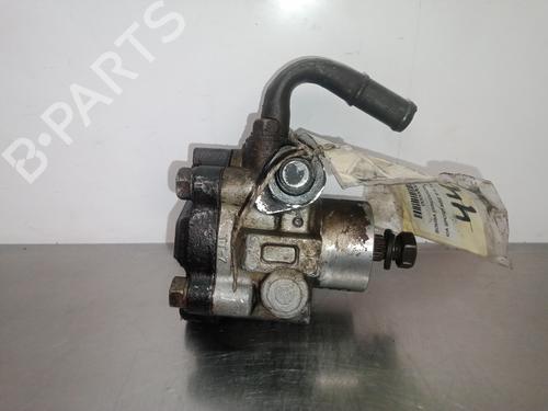 Steering pump KIA SPORTAGE SUV (K00) 2.0 TD 4WD | BP5731993M99 