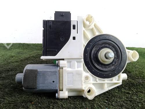Right front window motor JEEP COMPASS (MP, M6, MV, M7) 1.4 MultiAir 4x4 | BP38559581E20 - Image 2