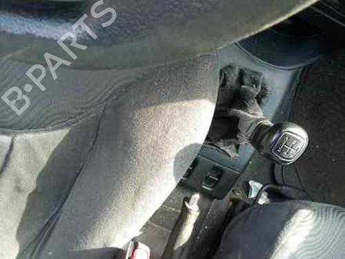 Switch ROVER 25 I Hatchback (RF)  | BP19131077I30 