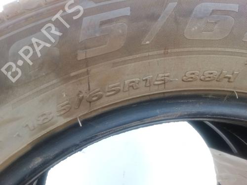 Other FORD FIESTA V (JH_, JD_) 1.6 16V | BP29992983O1